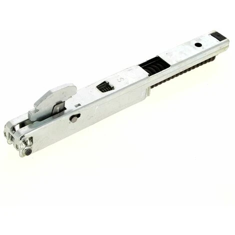 Charniere De Porte Pour Cuisiniere Scholtes 3 Charniere De Porte Pour Cuisiniere Scholtes
