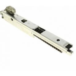 Charniere De Porte Pour Four Scholtes -SCHOLTES Soldes 12744674 2
