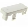 Bouton Poussoir Blanc Pour Micro-ondes Scholtes 1 Bouton Poussoir Blanc Pour Micro-ondes Scholtes -SCHOLTES Soldes 12744784 1