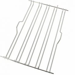 Glissiere Pour Four Scholtes