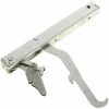 Charniere De Porte Pour Four Scholtes -SCHOLTES Soldes 12745018 1