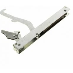 Charniere De Porte Pour Four Scholtes -SCHOLTES Soldes 12745018 2