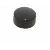 Bouton Noir 6h, C00097605 Pour Table De Cuisson Scholtes -SCHOLTES Soldes 12745104 1
