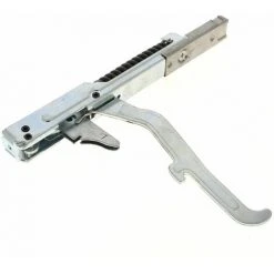 Charniere De Porte De Four Pour Four Scholtes