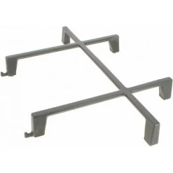 Support Casserole Gauche Pour Table De Cuisson Scholtes