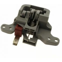 Fermeture De Porte Pour Lave-vaisselle Scholtes