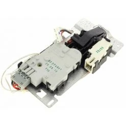 Module De Verrouillage Pour Four Scholtes