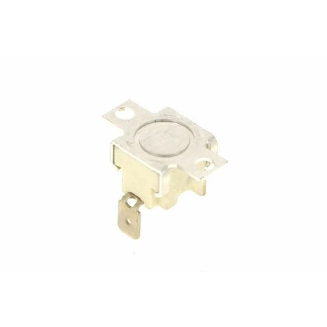 Thermostat 130° - 10a Pour Four Scholtes 4 Thermostat 130° - 10a Pour Four Scholtes – Image 2
