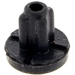 Butee De Grille Pour Table De Cuisson Scholtes