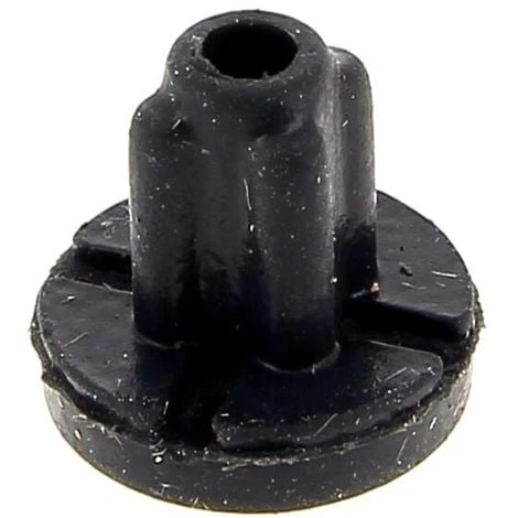 Butee De Grille Pour Table De Cuisson Scholtes 3 Butee De Grille Pour Table De Cuisson Scholtes