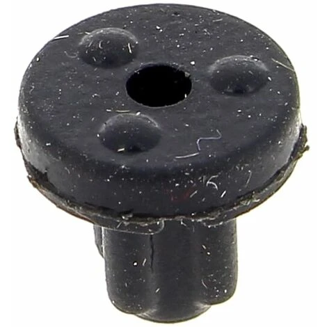 Butee De Grille Pour Table De Cuisson Scholtes 4 Butee De Grille Pour Table De Cuisson Scholtes – Image 2