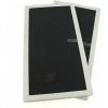 Filtre Charbon ( 2 ) Pour Hotte Scholtes