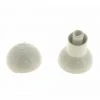Bouton Blanc Pour Hotte Scholtes -SCHOLTES Soldes 12752117 1