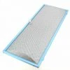 Filtre Graisse Metal 458x178 Pour Hotte Scholtes 2 Filtre Graisse Metal 458x178 Pour Hotte Scholtes -SCHOLTES Soldes 12752220 1