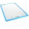 Filtre Graisse Metal 380x240 Pour Hotte Scholtes -SCHOLTES Soldes 12752439 1