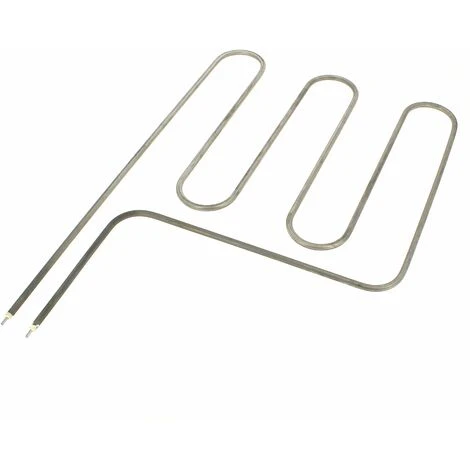 Resistance Grill 2600w Pour Four Scholtes 3 Resistance Grill 2600w Pour Four Scholtes