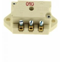 Steatite Pour Four Scholtes