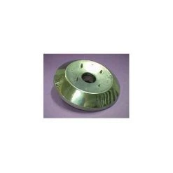 Support Bruleur Grand Modele Pour Cuisiniere Scholtes