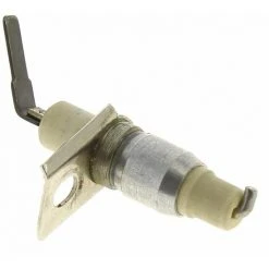 Bougie (semi Rapide) Pour Table De Cuisson Scholtes