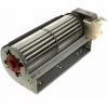 Ventilateur Four 24w Pour Four Scholtes