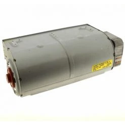 Ventilateur Four 24w Pour Four Scholtes -SCHOLTES Soldes 12844739 3