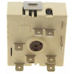 Doseur D'energie 50.57021.016 C00133502 Pour Cuisiniere Scholtes 7 Doseur D'energie 50.57021.016 C00133502 Pour Cuisiniere Scholtes -SCHOLTES Soldes 12844807 3