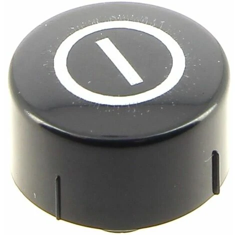 Touche Marche-arret Noire Pour Lave-vaisselle Scholtes 3 Touche Marche-arret Noire Pour Lave-vaisselle Scholtes