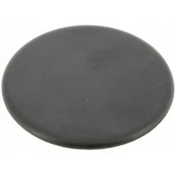 Chapeau Bruleur D=74 Semi Rapide Pour Table De Cuisson Scholtes