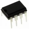 Eeprom Pour Four Scholtes -SCHOLTES Soldes 12845255 1