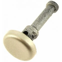 Touche Programmateur Grise Pour Cuisiniere Scholtes