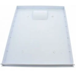 Facade Portillon Freezer Nu Pour Refrigerateur Scholtes -SCHOLTES Soldes 12845823 2