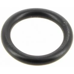 Joint De Filtre Pour Lave-vaisselle Scholtes