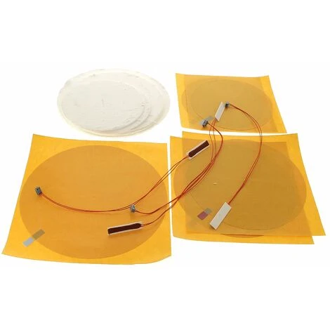 Sonde Par 4 Pour Table Induction Scholtes 3 Sonde Par 4 Pour Table Induction Scholtes