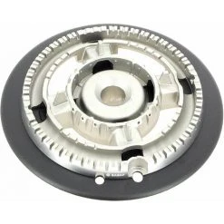 Couronne Bruleur Ultra-rapide Pour Table De Cuisson Scholtes