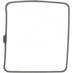 Joint De Porte Tressé Pour Four Scholtes