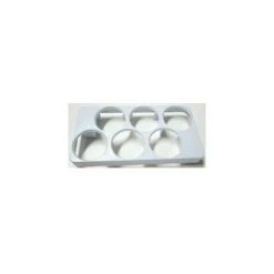 Bac A Oeufs Pour Refrigerateur Scholtes