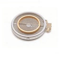 FOYER 2200 + 1000 W 230V POUR TABLE DE CUISSON SCHOLTES - 482000027790