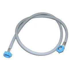 TUYAU ENTREE D EAU 1500 MM ROHS POUR LAVE LINGE SCHOLTES - C00003070