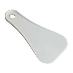 GRATTE-GLACE (730412) POUR REFRIGERATEUR SCHOLTES - C00003261