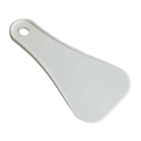 GRATTE-GLACE (730412) POUR REFRIGERATEUR SCHOLTES - C00003261 3 GRATTE-GLACE (730412) POUR REFRIGERATEUR SCHOLTES - C00003261