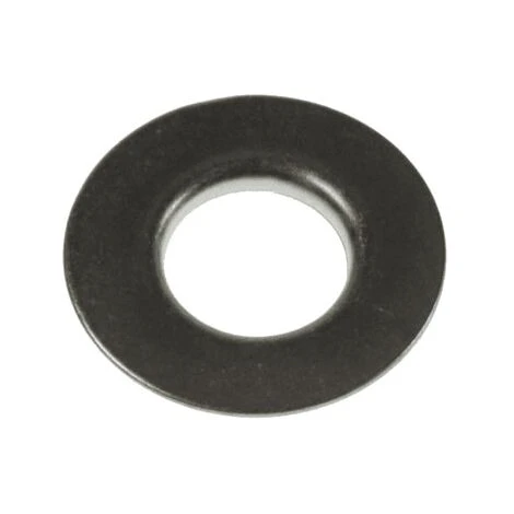 RONDELLE DE BOUGIE/MICRO POUR TABLE DE CUISSON SCHOLTES - C00008569 3 RONDELLE DE BOUGIE/MICRO POUR TABLE DE CUISSON SCHOLTES - C00008569