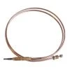 THERMOCOUPLE 450MM POUR CUISINIERE SCHOLTES - C00009266 -SCHOLTES Soldes 13352456 1