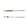 THERMOCOUPLE 850MM POUR CUISINIERE SCHOLTES - C00009304 -SCHOLTES Soldes 13352457 1