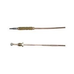 THERMOCOUPLE 850MM POUR CUISINIERE SCHOLTES - C00009304