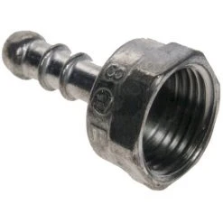 PORTE CAOUTCHOUC GAZ BUTANE POUR TABLE DE CUISSON SCHOLTES - C00010509