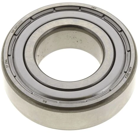 ROULEMENT A BILLES 25 X52 X 15 6205-2Z POUR LAVE LINGE SCHOLTES - C00013563 4 ROULEMENT A BILLES 25 X52 X 15 6205-2Z POUR LAVE LINGE SCHOLTES - C00013563 – Image 2