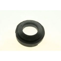 JOINT THERMOSTAT POUR LAVE LINGE SCHOLTES - C00014917