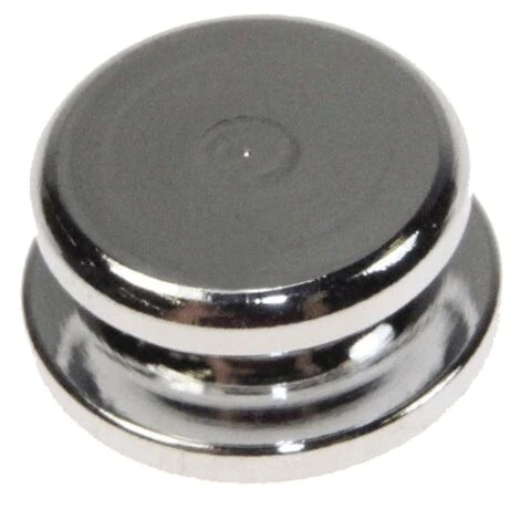 TAQUET POUR CUISINIERE SCHOLTES - C00016118 3 TAQUET POUR CUISINIERE SCHOLTES - C00016118