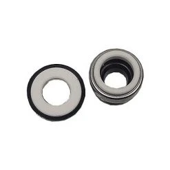 ETANCHEITE DE TURBINE POUR LAVE VAISSELLE SCHOLTES - C00018162