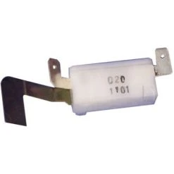 MICRO-INTERRUPTEUR DE PORTE POUR LAVE VAISSELLE SCHOLTES - C00018216